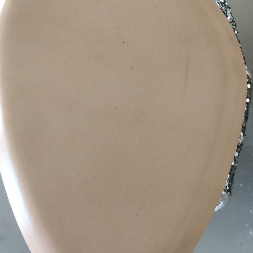 Miu Miu Slides - 35 1/2 - image 5